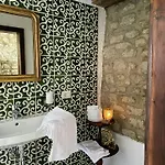 Historic With Panoramic Pool * Monte Santa Maria Tiberina