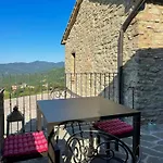 Historic With Panoramic Pool *