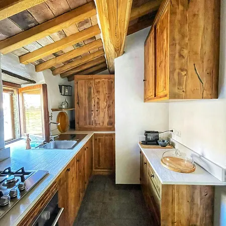 Historic With Panoramic Pool