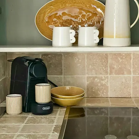 Hébergement de vacances Historic With Panoramic Pool Monte Santa Maria Tiberina