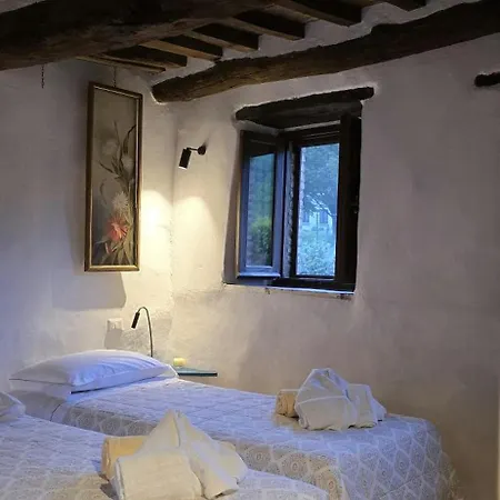 Historic With Panoramic Pool Hébergement de vacances *