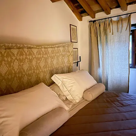 Historic With Panoramic Pool * Monte Santa Maria Tiberina