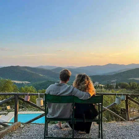 Historic With Panoramic Pool *