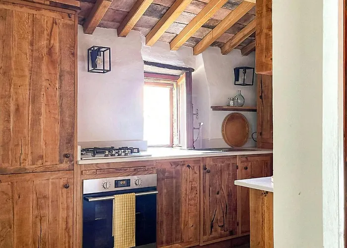 Historic With Panoramic Pool Monte Santa Maria Tiberina