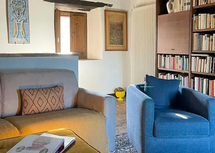 Historic With Panoramic Pool