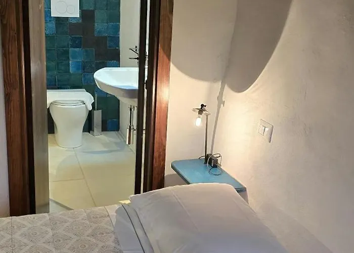 Historic With Panoramic Pool Casa de Férias Monte Santa Maria Tiberina