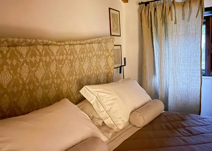 Casa de Férias Historic With Panoramic Pool *