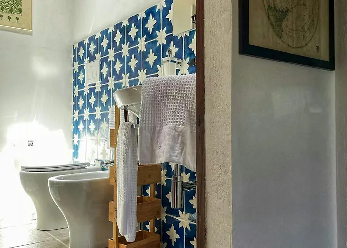 Historic With Panoramic Pool Casa de Férias Monte Santa Maria Tiberina