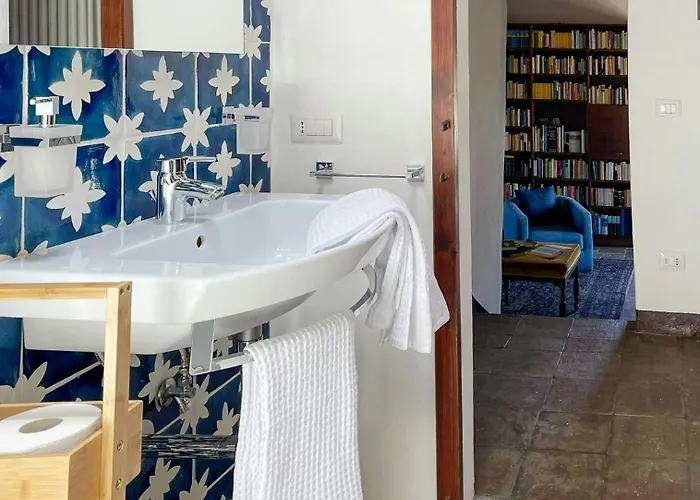 Casa de Férias Historic With Panoramic Pool Monte Santa Maria Tiberina