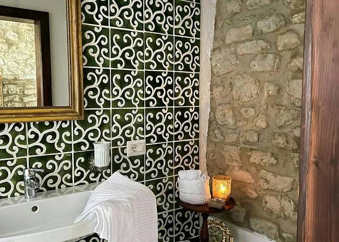 Historic With Panoramic Pool * Monte Santa Maria Tiberina