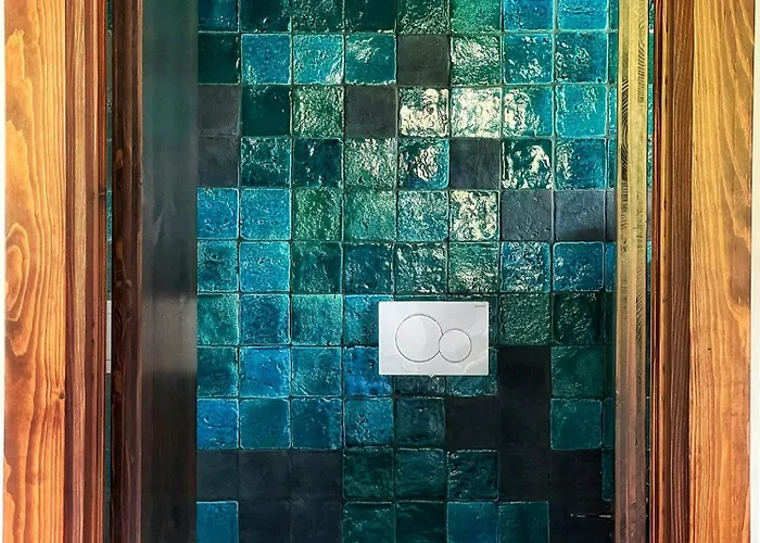 Historic With Panoramic Pool Casa de Férias Monte Santa Maria Tiberina