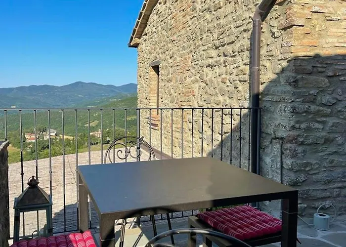 Historic With Panoramic Pool *