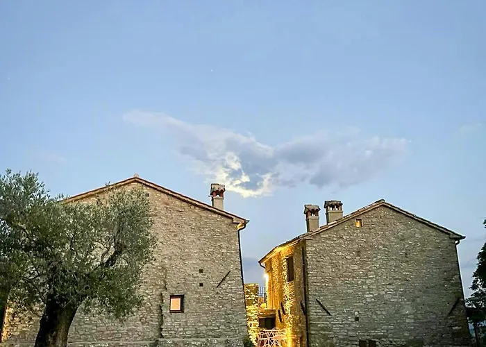 Historic With Panoramic Pool *